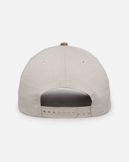 New Era New York Yankees &