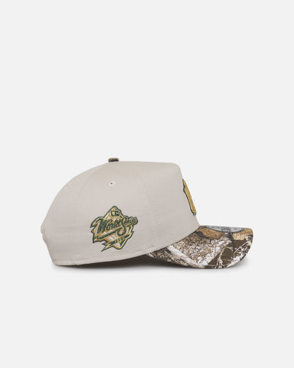 New Era New York Yankees &