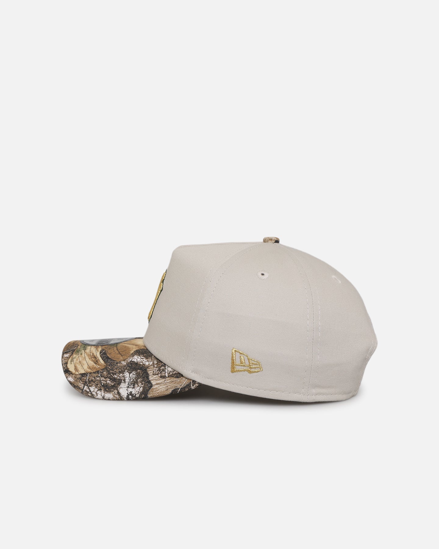 New Era New York Yankees &