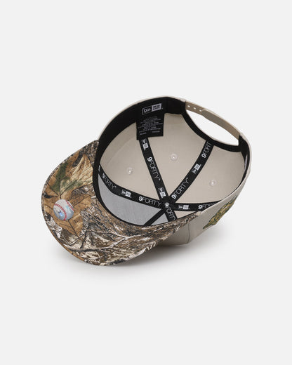 New Era New York Yankees &
