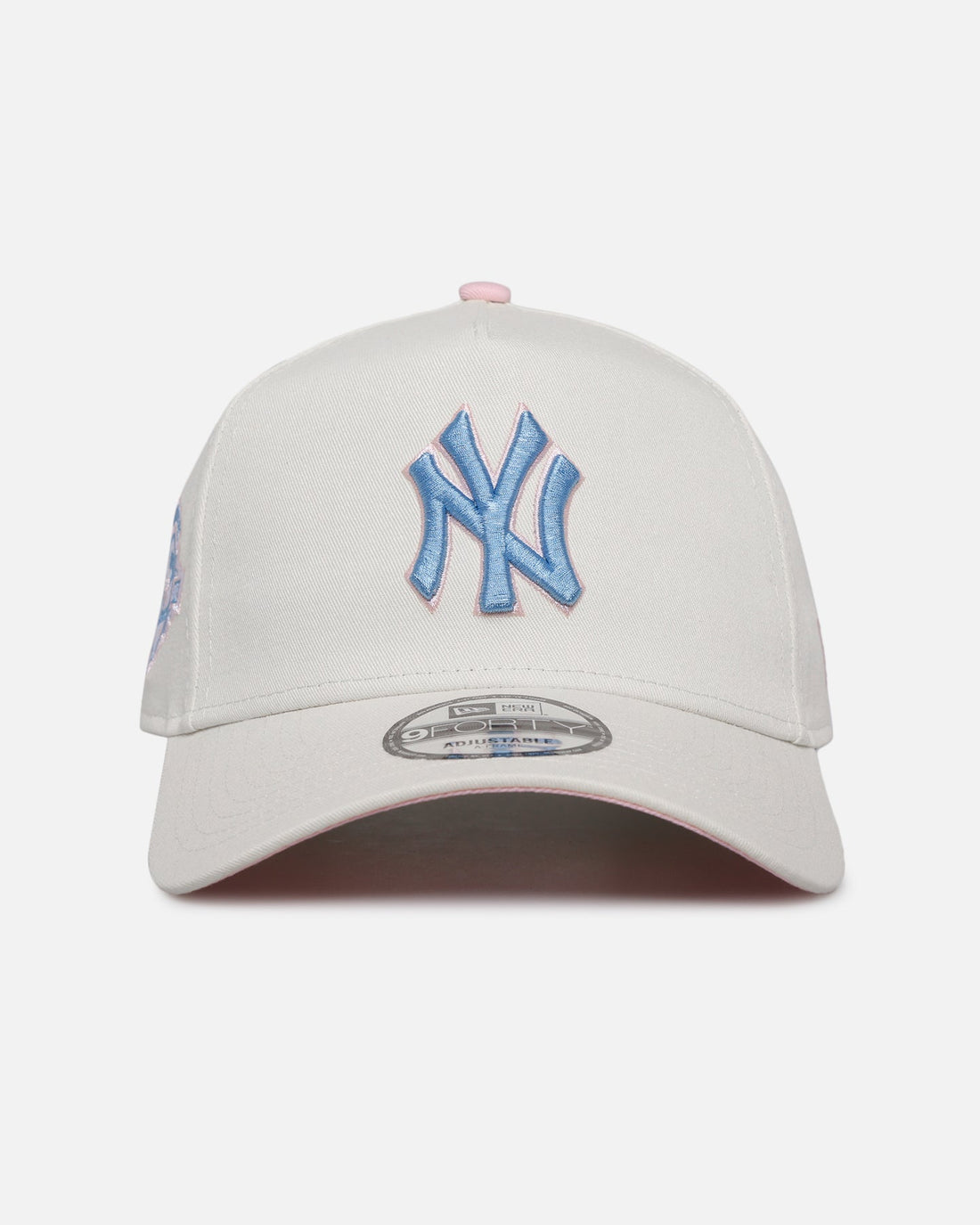 New Era New York Yankees &