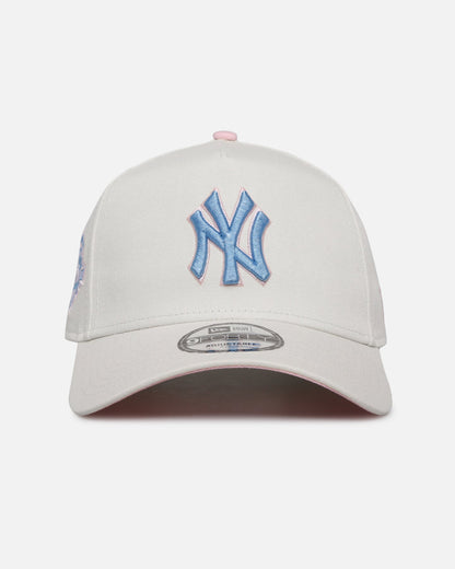 New Era New York Yankees &