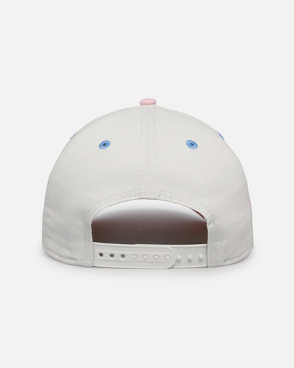 New Era New York Yankees &