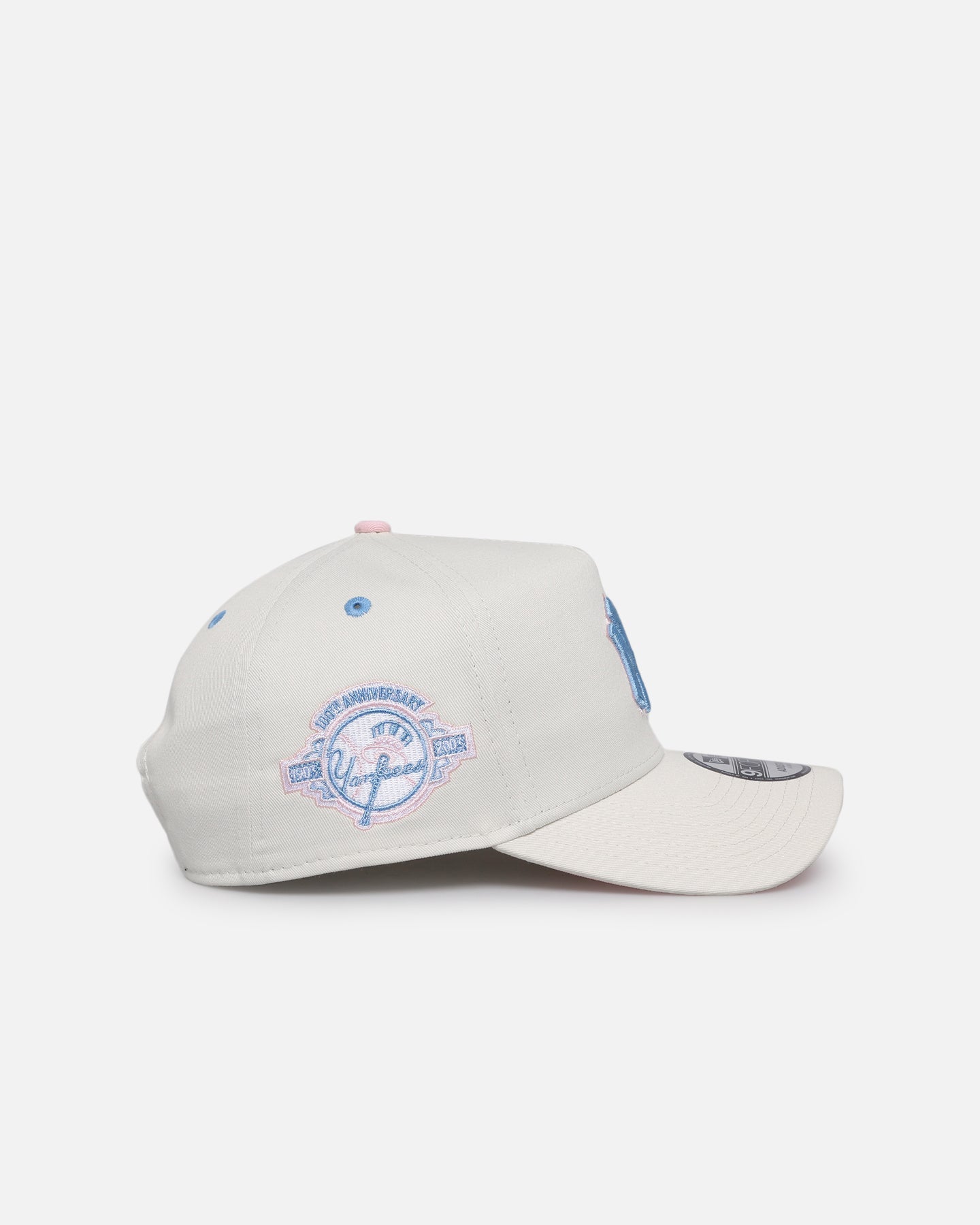 New Era New York Yankees &