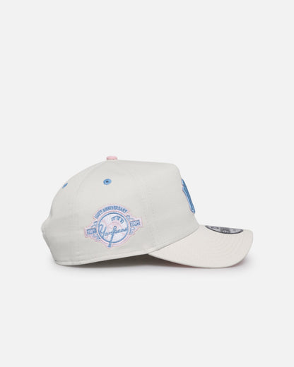 New Era New York Yankees &