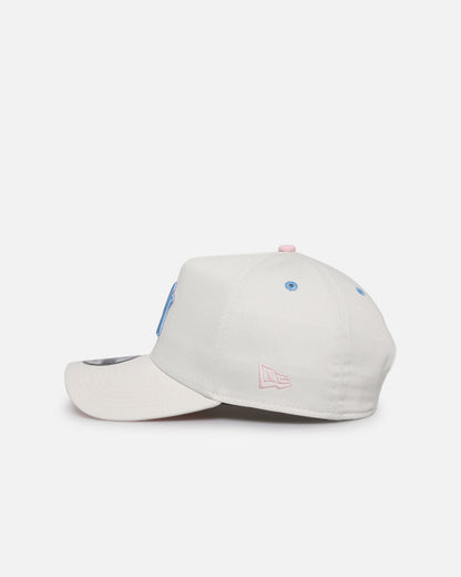 New Era New York Yankees &