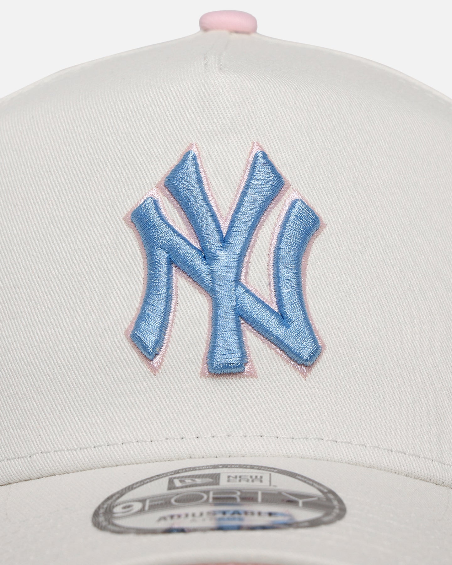 New Era New York Yankees &