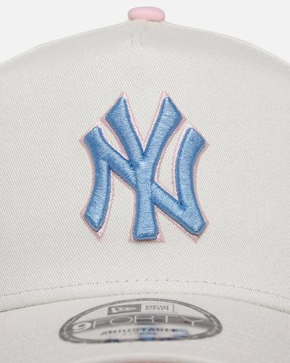 New Era New York Yankees &