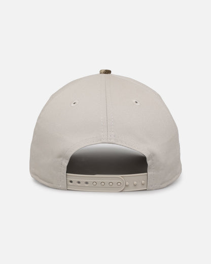 New Era Los Angeles Dodgers &
