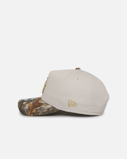 New Era Los Angeles Dodgers &