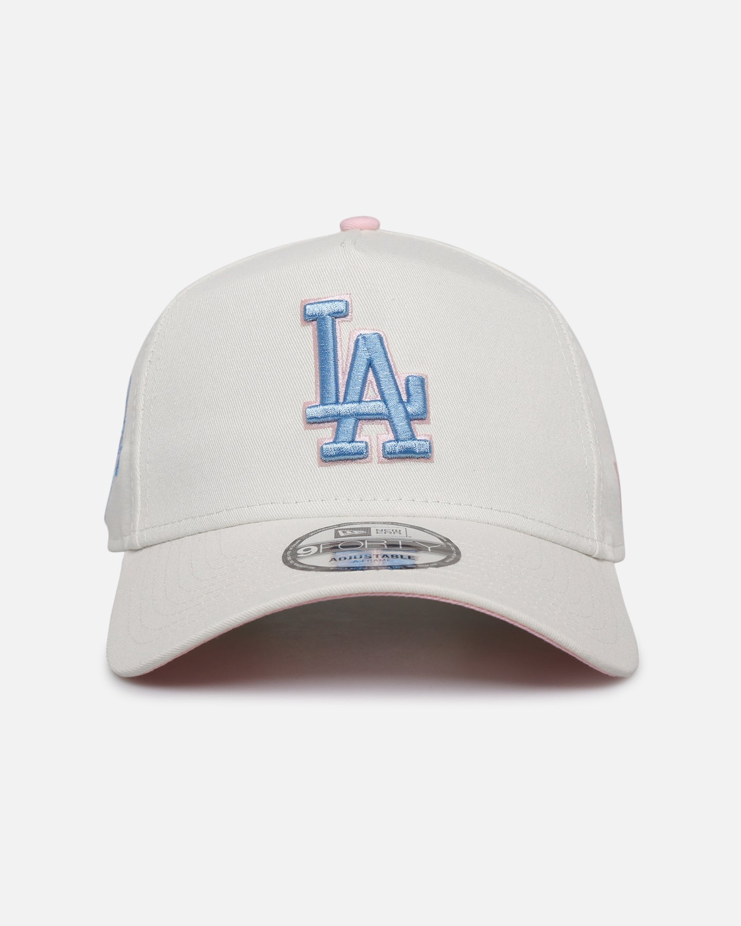 New Era Los Angeles Dodgers &