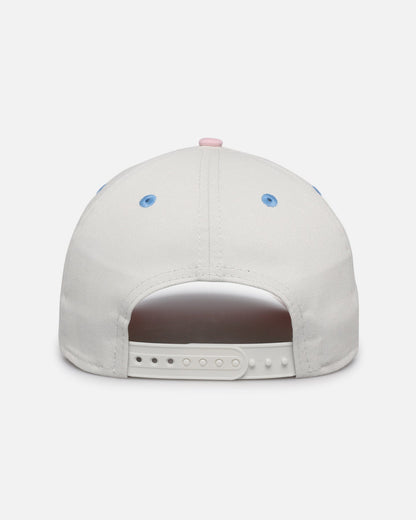 New Era Los Angeles Dodgers &