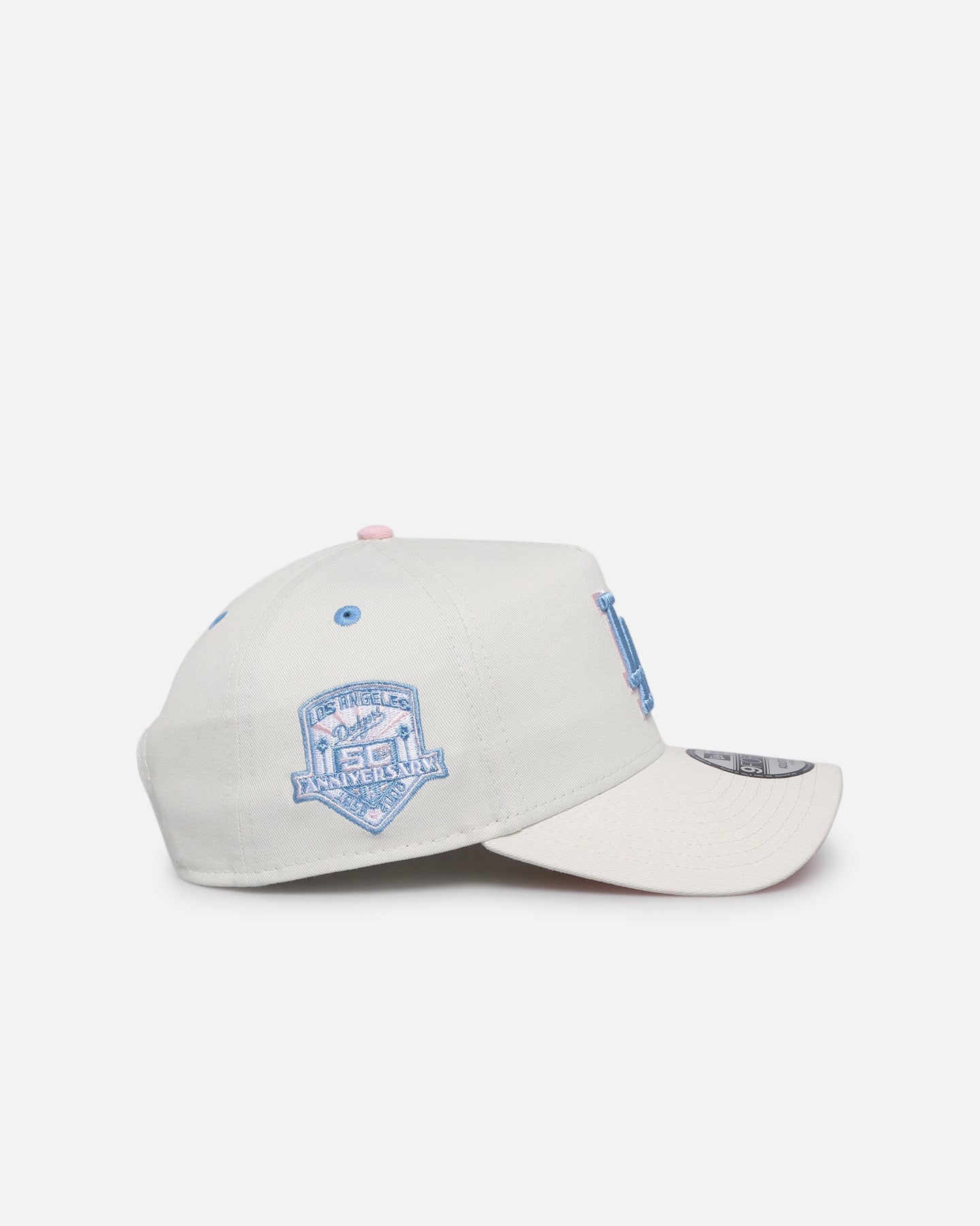 New Era Los Angeles Dodgers &