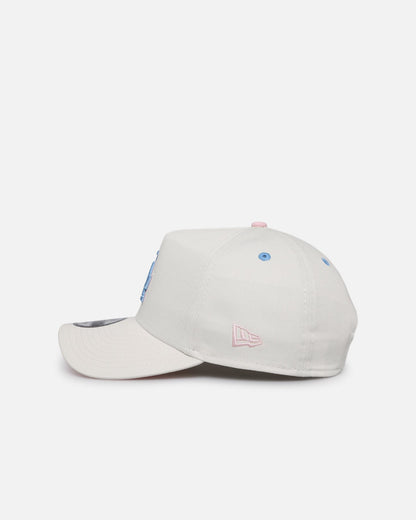 New Era Los Angeles Dodgers &