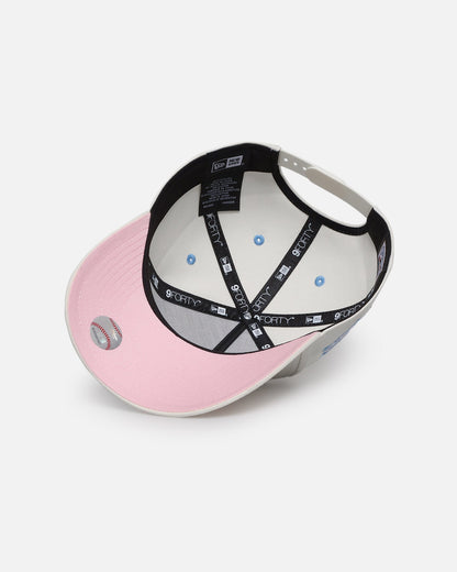 New Era Los Angeles Dodgers &
