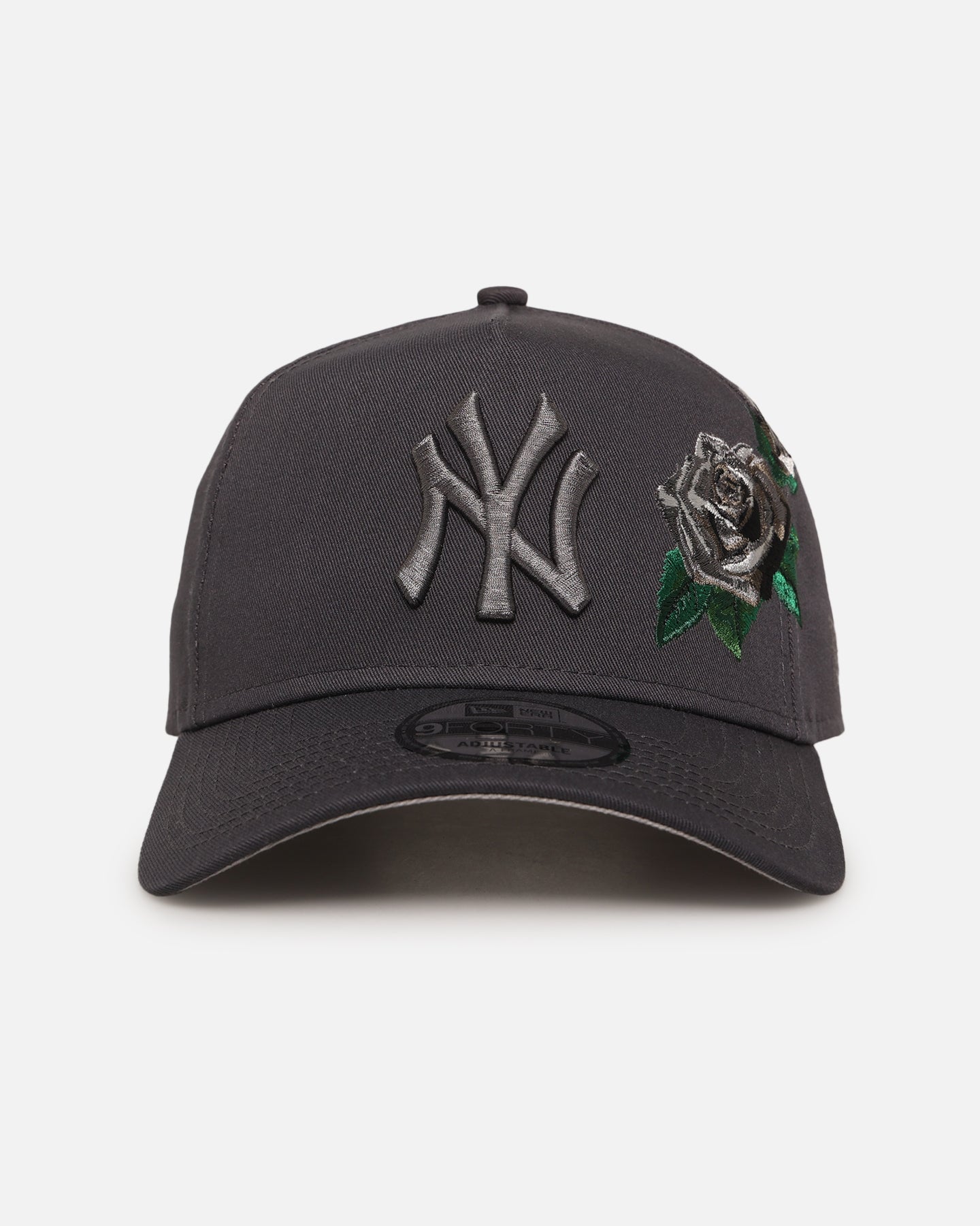 New Era New York Yankees &