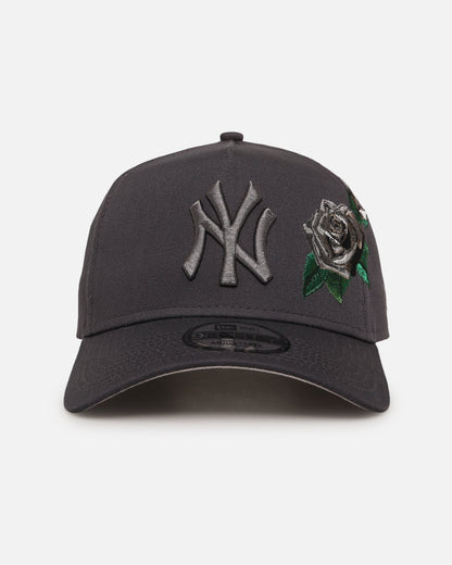 New Era New York Yankees &