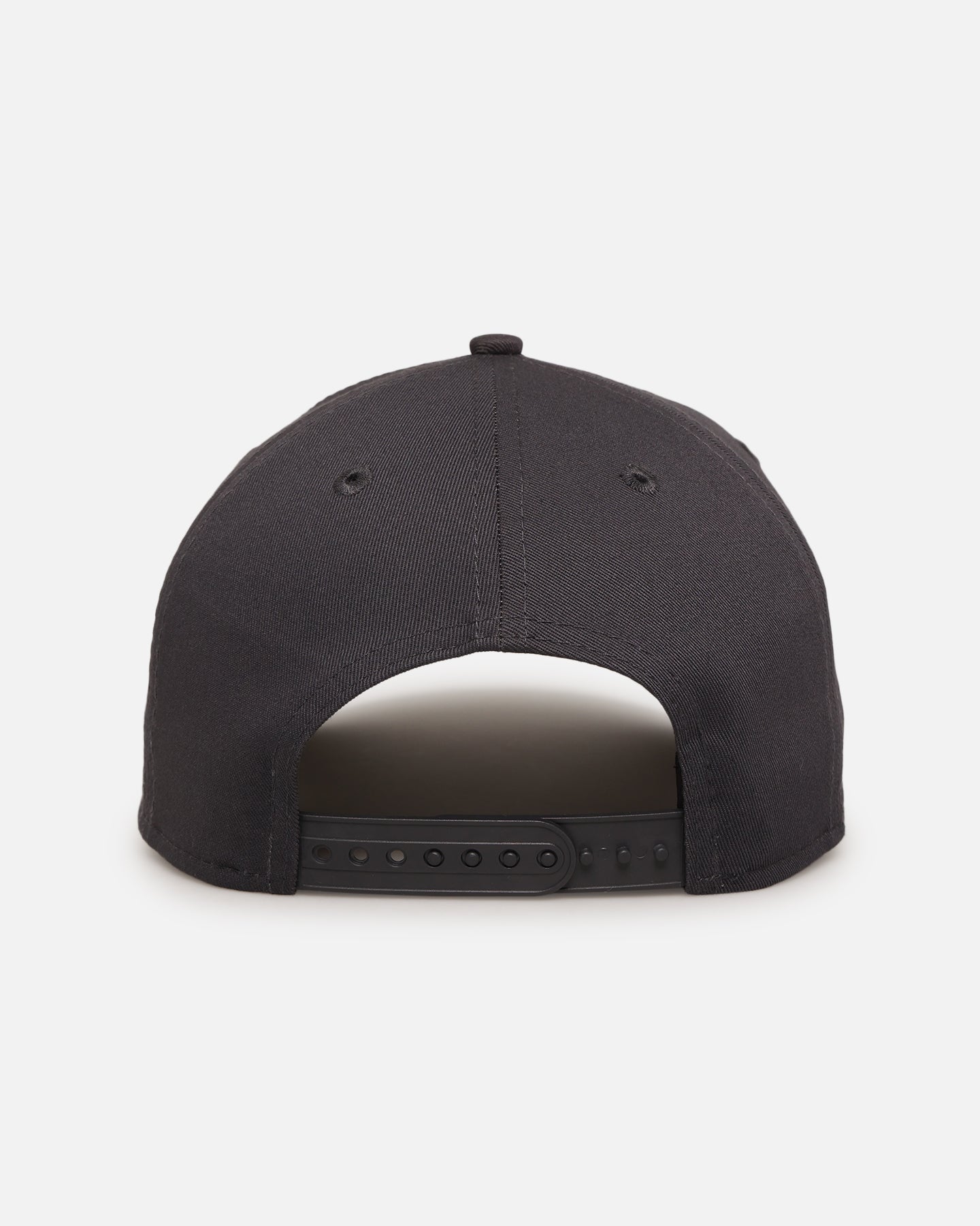 New Era New York Yankees &