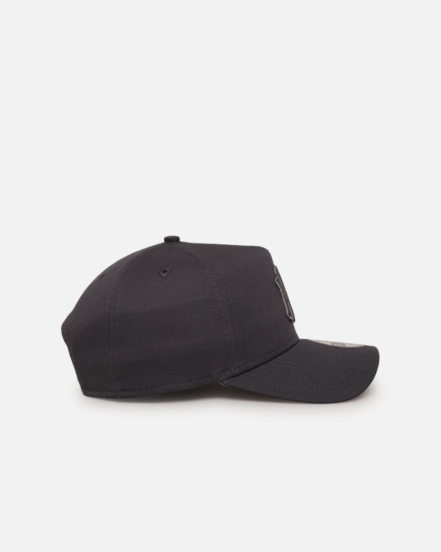 New Era New York Yankees &
