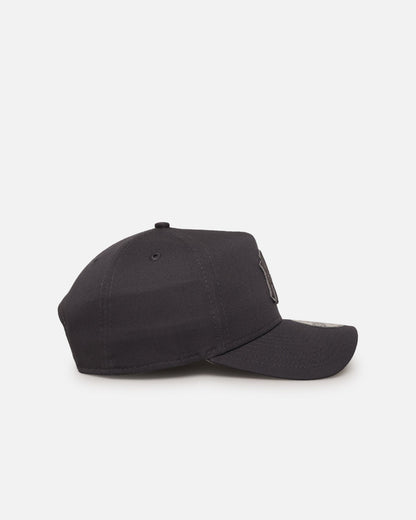 New Era New York Yankees &