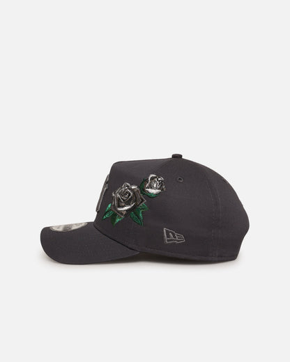 New Era New York Yankees &