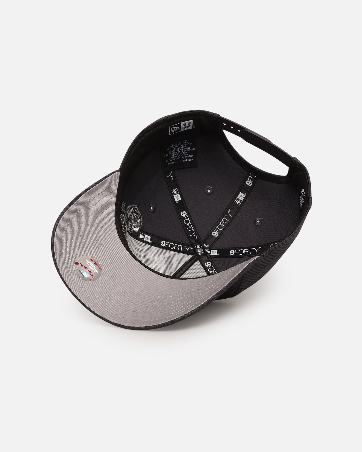 New Era New York Yankees &