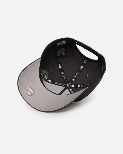 New Era New York Yankees &