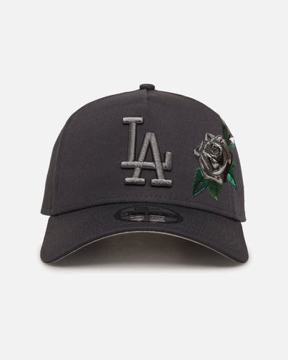 New Era Los Angeles Dodgers &