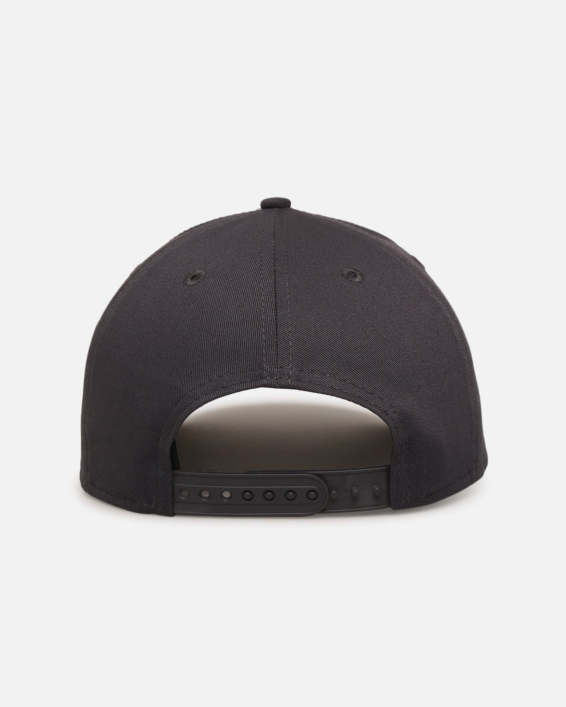 New Era Los Angeles Dodgers &