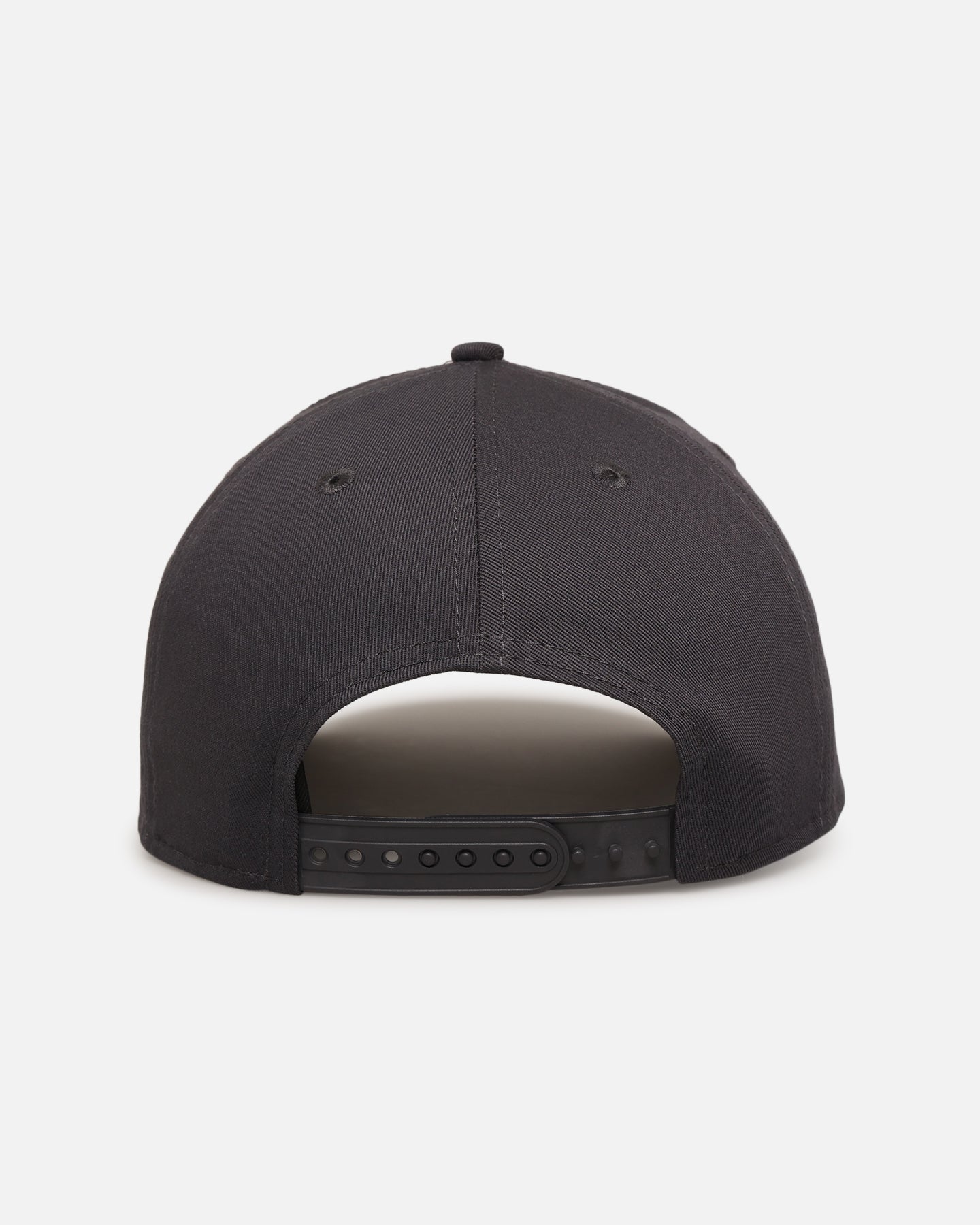 New Era Los Angeles Dodgers &