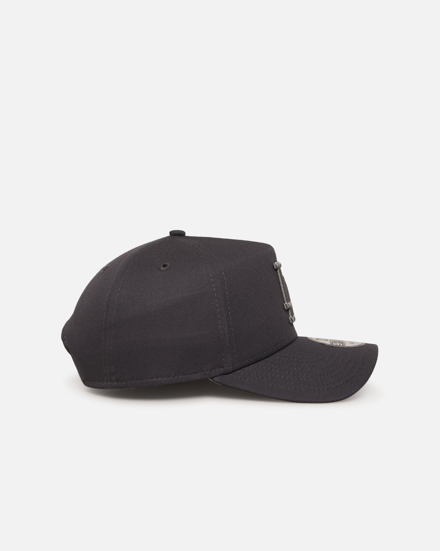 New Era Los Angeles Dodgers &