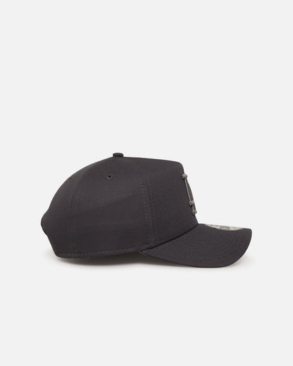 New Era Los Angeles Dodgers &