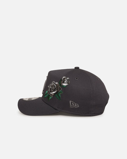 New Era Los Angeles Dodgers &