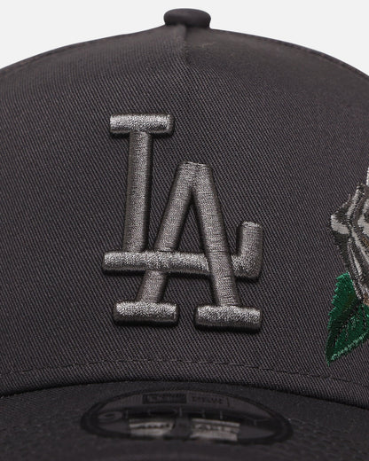 New Era Los Angeles Dodgers &