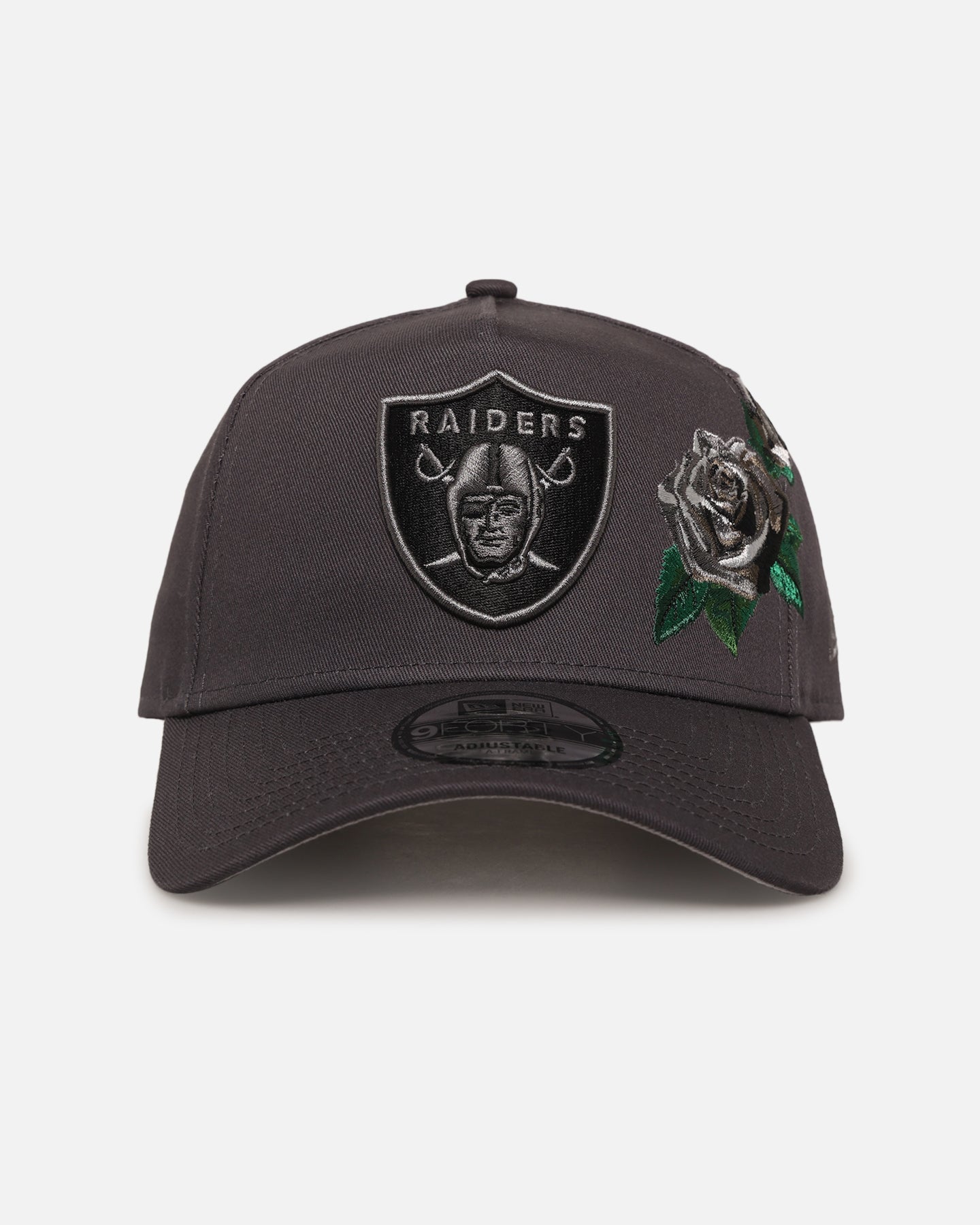 New Era Las Vegas Raiders &