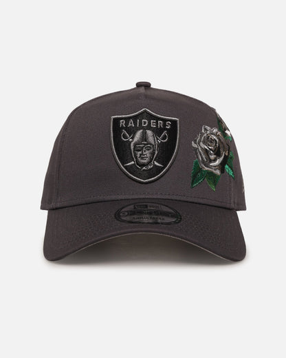 New Era Las Vegas Raiders &