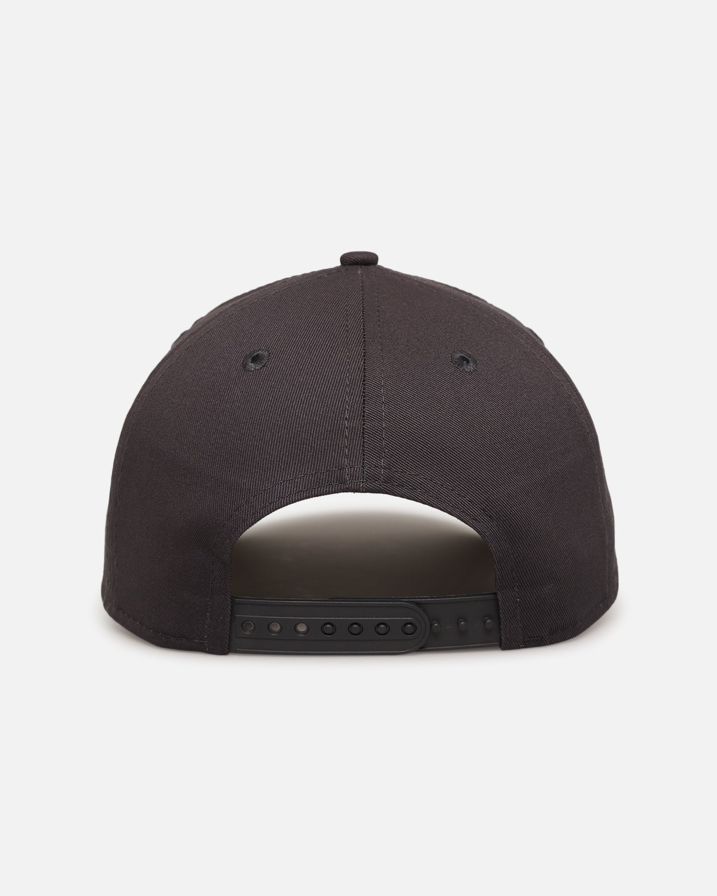 New Era Las Vegas Raiders &