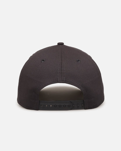 New Era Las Vegas Raiders &
