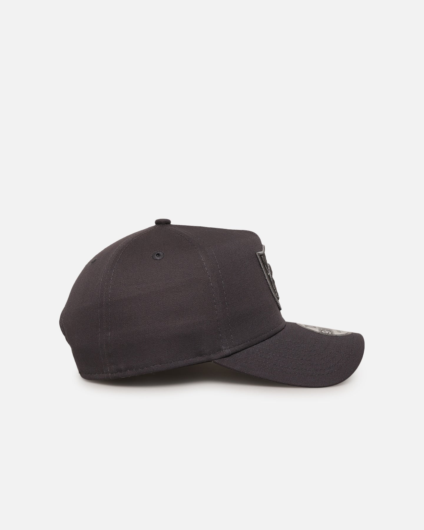 New Era Las Vegas Raiders &
