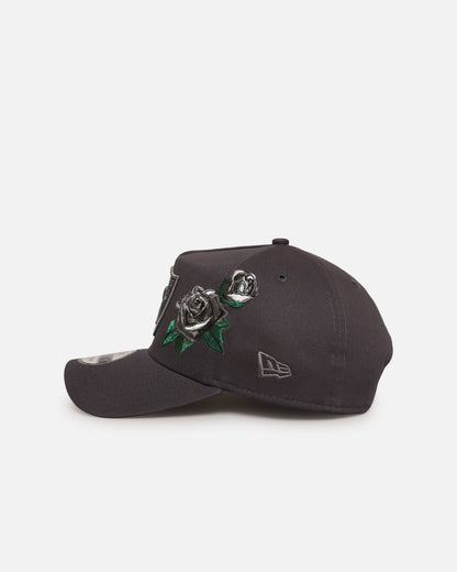 New Era Las Vegas Raiders &