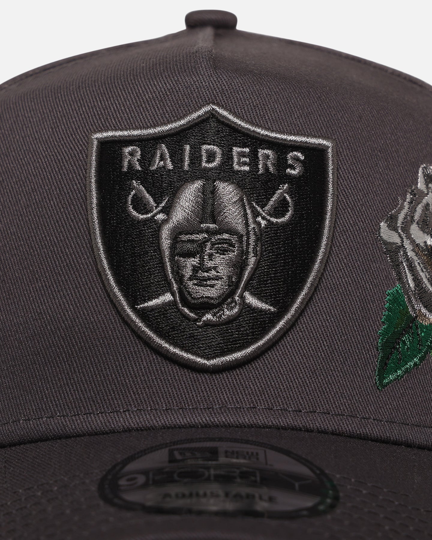 New Era Las Vegas Raiders &