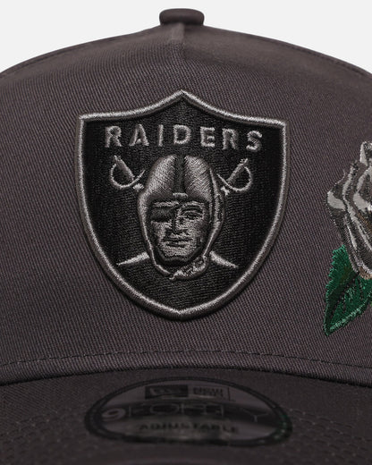 New Era Las Vegas Raiders &