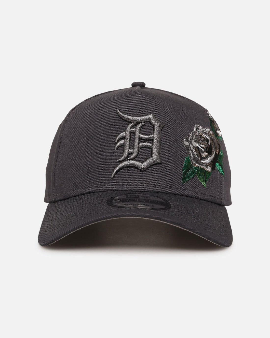 New Era Detroit Tigers &