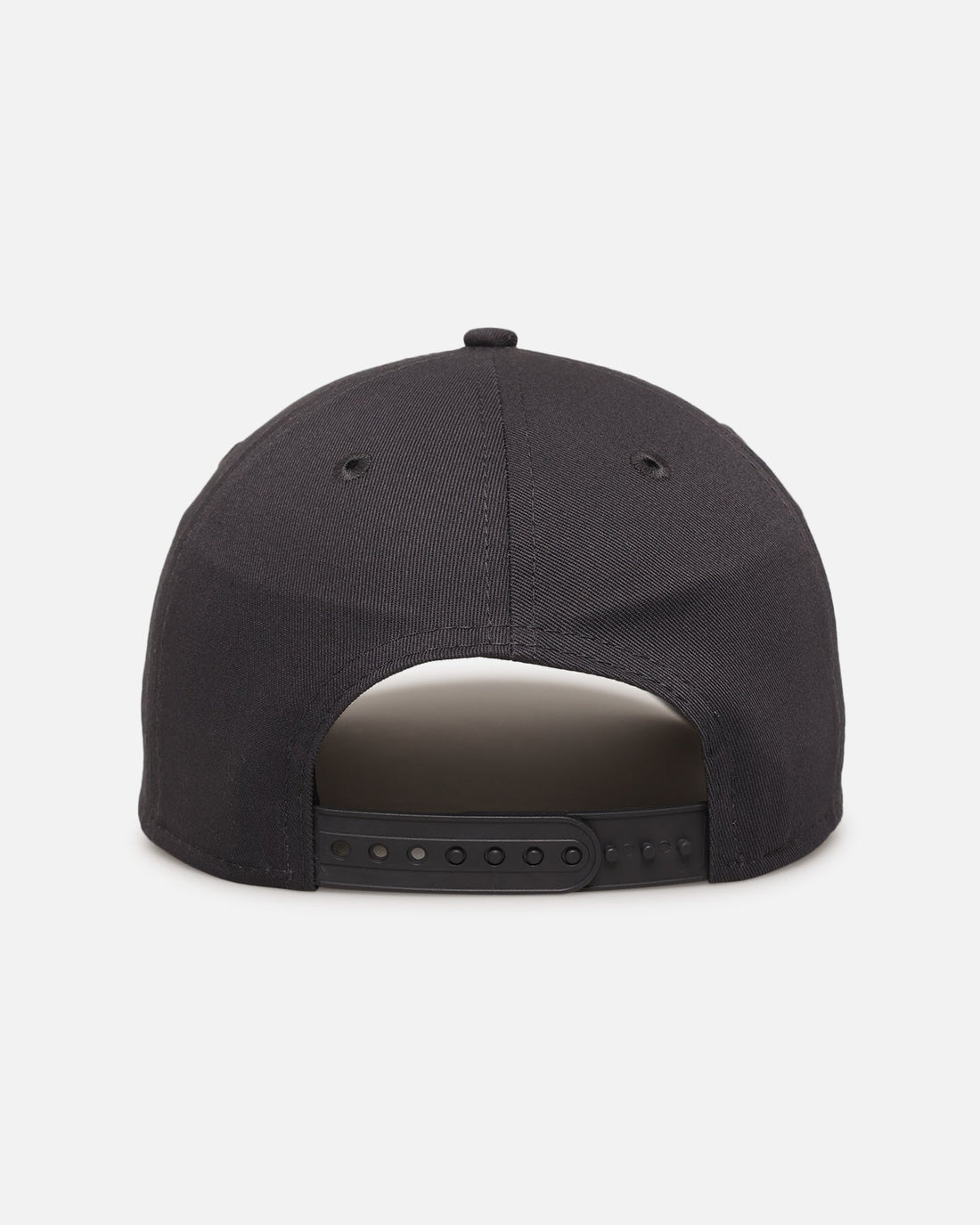 New Era Detroit Tigers &