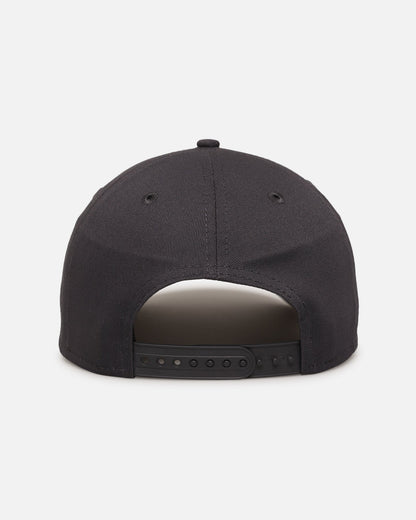 New Era Detroit Tigers &