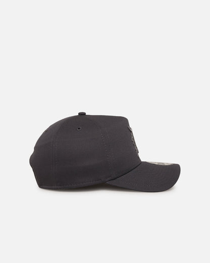 New Era Detroit Tigers &