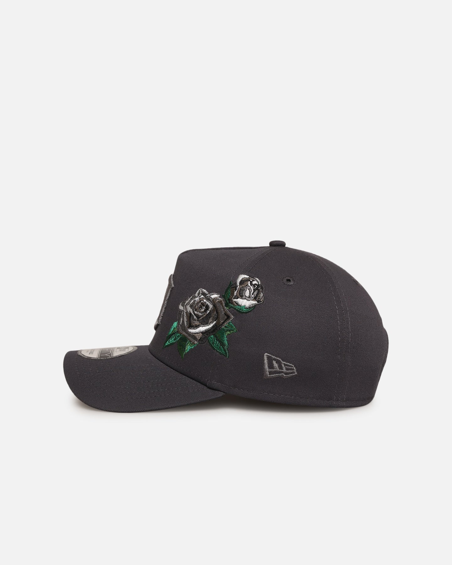 New Era Detroit Tigers &