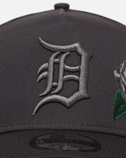 New Era Detroit Tigers &