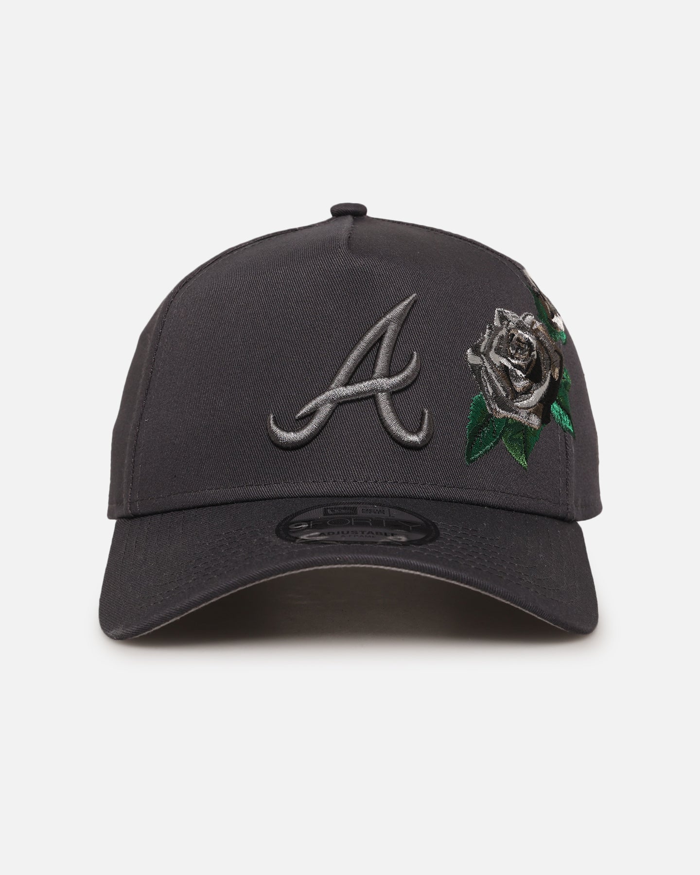 New Era Atlanta Braves &