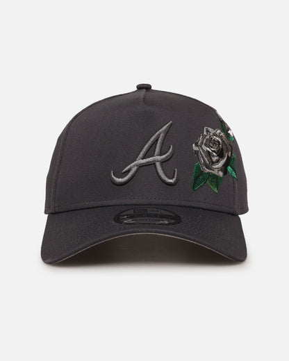 New Era Atlanta Braves &